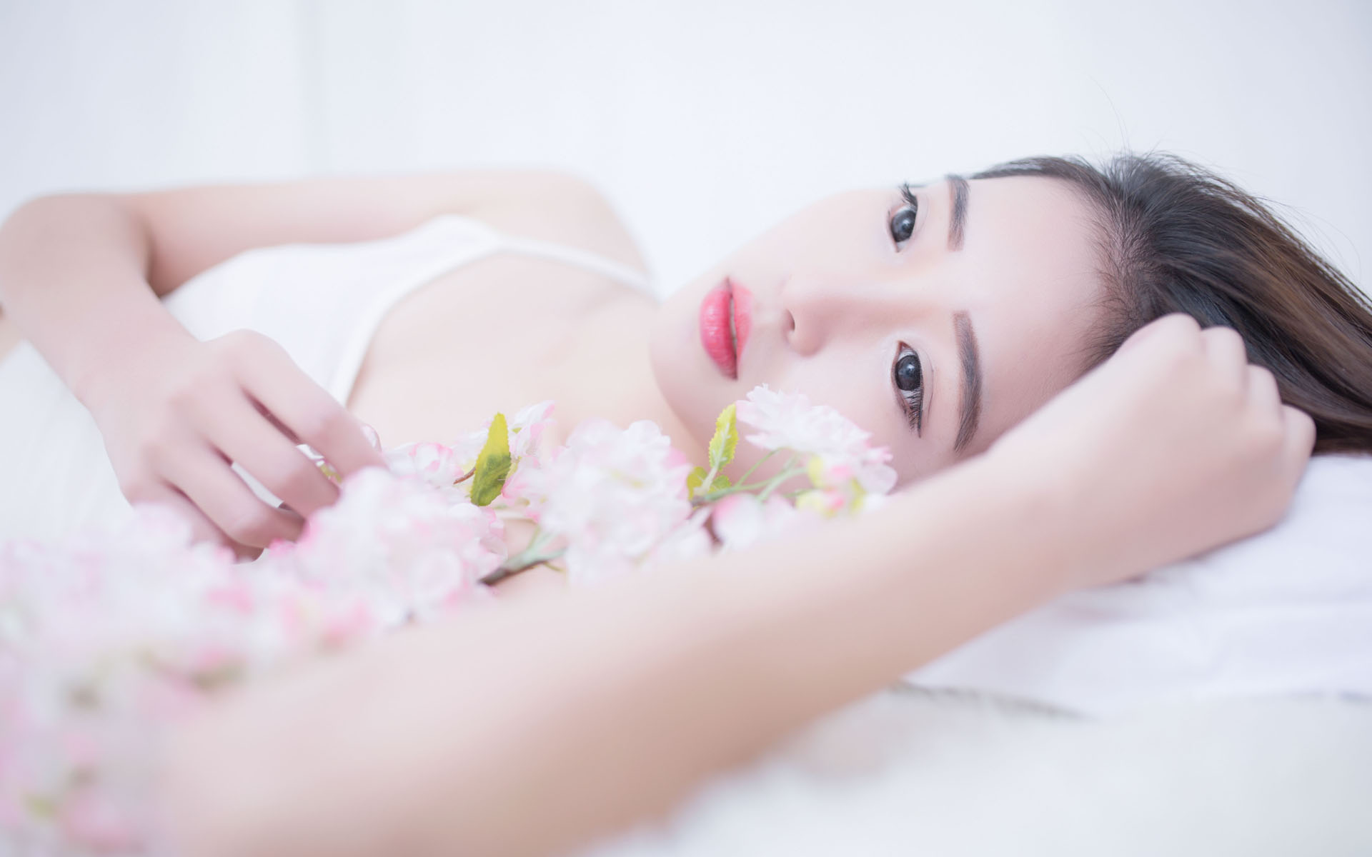 最近韩国电影免费高清完整版-日本中文字幕视频在线看-在线观看国内自拍-51精品视频免费国产专区|关键词4}-一个人hd免费完整高清视频-国产又黄又爽又粗视频在线-国产精品国产三级国产v麻豆|这种“天然降糖药”，很经济、副作用还小！